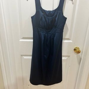 Ripe limited dress